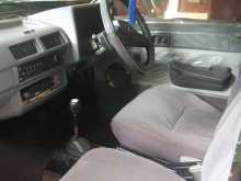 https://riyasewana.com/uploads/nissan-hb-11-1983-611131812154.jpg