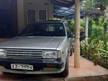 https://riyasewana.com/uploads/nissan-hb-11-1983-611131812453.jpg