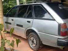 https://riyasewana.com/uploads/nissan-hb-11-1983-611131812462.jpg