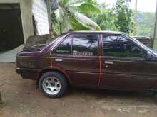 https://riyasewana.com/uploads/nissan-hb-11-1983-611361612424.jpg