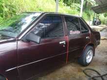 https://riyasewana.com/uploads/nissan-hb-11-1983-611361612883.jpg