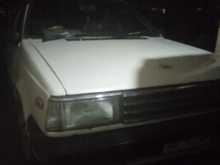 https://riyasewana.com/uploads/nissan-hb-11-1984-2422215312283.jpg