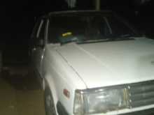 https://riyasewana.com/uploads/nissan-hb-11-1984-2422215312804.jpg
