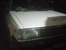 https://riyasewana.com/uploads/nissan-hb-11-1984-2422215312902.jpg