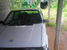 https://riyasewana.com/uploads/nissan-hb-11-1984-99414012294.jpg