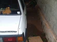 https://riyasewana.com/uploads/nissan-hb-11-1984-99414012803.jpg