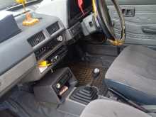 https://riyasewana.com/uploads/nissan-hb-11-1984-99414012991.jpg