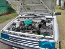 https://riyasewana.com/uploads/nissan-hb-11-1985-1011095912074.jpg