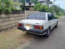 https://riyasewana.com/uploads/nissan-hb-11-1985-1011095912453.jpg