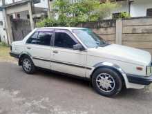https://riyasewana.com/uploads/nissan-hb-11-1985-1011095912542.jpg