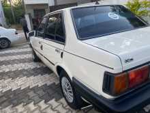 https://riyasewana.com/uploads/nissan-hb-11-1985-1211561712162.jpg