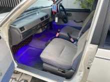 https://riyasewana.com/uploads/nissan-hb-11-1985-1211561712943.jpg