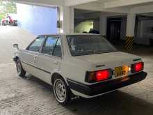 https://riyasewana.com/uploads/nissan-hb-11-1985-1216583212223.jpg