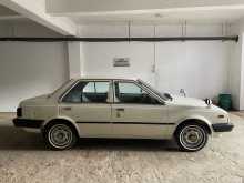 https://riyasewana.com/uploads/nissan-hb-11-1985-1216583212612.jpg