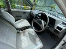 https://riyasewana.com/uploads/nissan-hb-11-1985-1216583212974.jpg