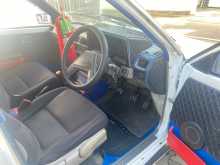 https://riyasewana.com/uploads/nissan-hb-11-1985-1414054512073.jpg