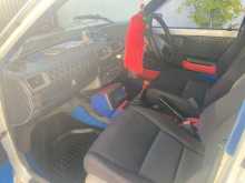 https://riyasewana.com/uploads/nissan-hb-11-1985-1414054512324.jpg