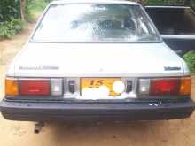 https://riyasewana.com/uploads/nissan-hb-11-1985-1422384012403.jpg