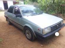 https://riyasewana.com/uploads/nissan-hb-11-1985-1422384012792.jpg