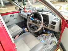 https://riyasewana.com/uploads/nissan-hb-11-1985-1616441212064.jpg