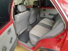 https://riyasewana.com/uploads/nissan-hb-11-1985-1723485612334.jpg