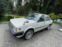 https://riyasewana.com/uploads/nissan-hb-11-1985-2023273712863.jpg