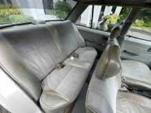 https://riyasewana.com/uploads/nissan-hb-11-1985-2023273712874.jpg