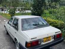 https://riyasewana.com/uploads/nissan-hb-11-1985-2023273712932.jpg