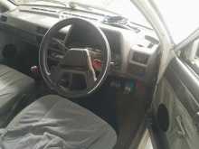https://riyasewana.com/uploads/nissan-hb-11-1985-216534712664.jpg