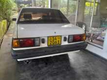 https://riyasewana.com/uploads/nissan-hb-11-1985-216534712891.jpg