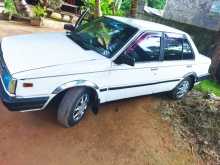 https://riyasewana.com/uploads/nissan-hb-11-1985-216565912183.jpg