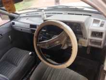 https://riyasewana.com/uploads/nissan-hb-11-1985-216565912894.jpg