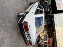 https://riyasewana.com/uploads/nissan-hb-11-1985-2410324012074.jpg