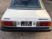 https://riyasewana.com/uploads/nissan-hb-11-1985-2410324012352.jpg