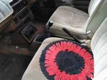 https://riyasewana.com/uploads/nissan-hb-11-1985-2420350812022.jpg