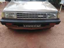 https://riyasewana.com/uploads/nissan-hb-11-1985-2420350812684.jpg