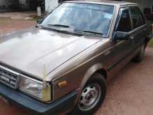 https://riyasewana.com/uploads/nissan-hb-11-1985-2420350812763.jpg