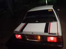 https://riyasewana.com/uploads/nissan-hb-11-1985-2510225712153.jpg