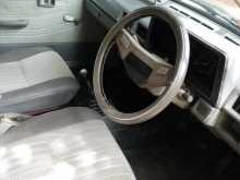 https://riyasewana.com/uploads/nissan-hb-11-1985-2521191212514.jpg