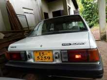 https://riyasewana.com/uploads/nissan-hb-11-1985-2521191212692.jpg