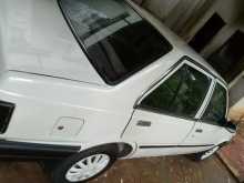 https://riyasewana.com/uploads/nissan-hb-11-1985-2521191212933.jpg