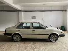 https://riyasewana.com/uploads/nissan-hb-11-1985-2912103312233.jpg