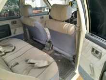 https://riyasewana.com/uploads/nissan-hb-11-1985-314073912464.jpg