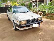 https://riyasewana.com/uploads/nissan-hb-11-1985-314073912693.jpg