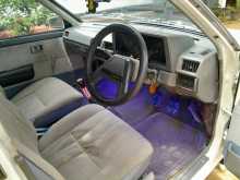 https://riyasewana.com/uploads/nissan-hb-11-1985-314073912842.jpg