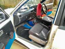 https://riyasewana.com/uploads/nissan-hb-11-1985-316062512023.jpg