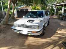 https://riyasewana.com/uploads/nissan-hb-11-1985-316062512082.jpg