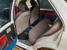 https://riyasewana.com/uploads/nissan-hb-11-1985-316062512554.jpg