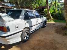 https://riyasewana.com/uploads/nissan-hb-11-1985-423030112693.jpg