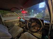 https://riyasewana.com/uploads/nissan-hb-11-1985-57473312034.jpg
